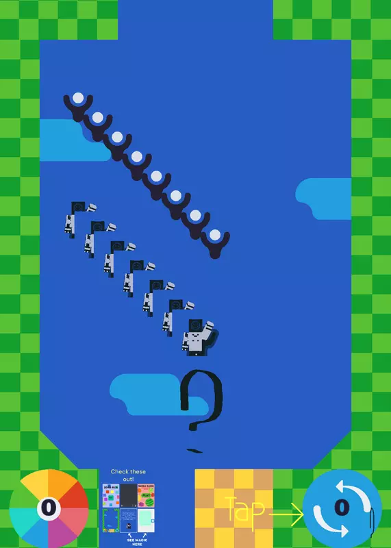 Game by @user6123