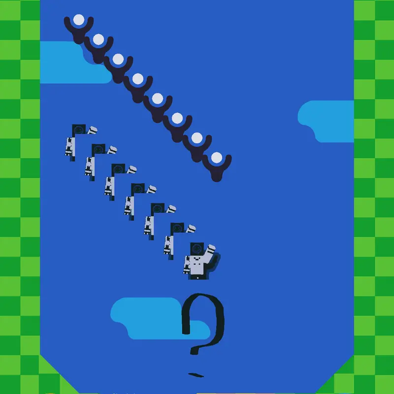 Game by @user6123