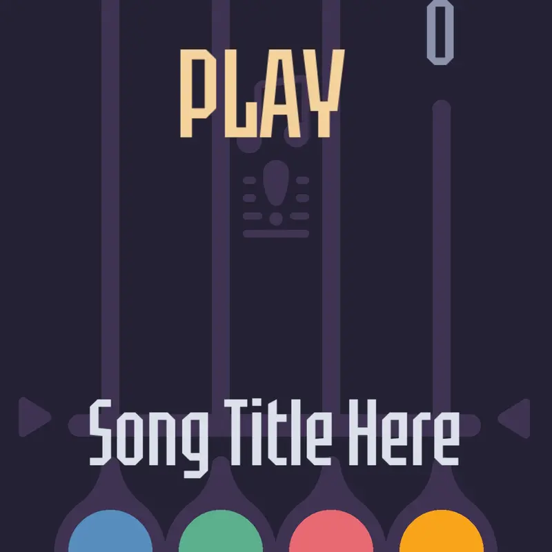 Game by @red3096