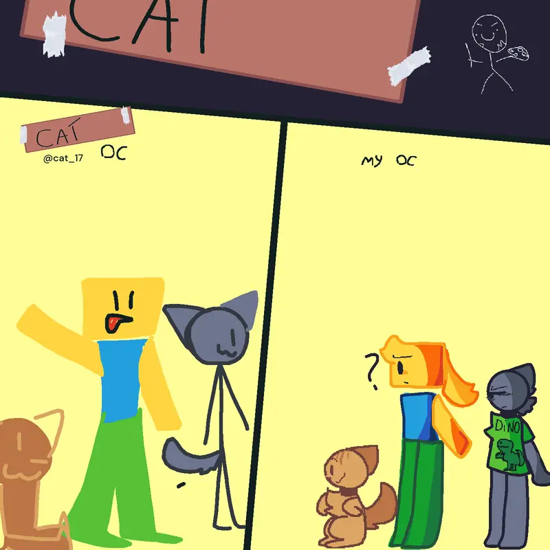 Game by @cat_1748