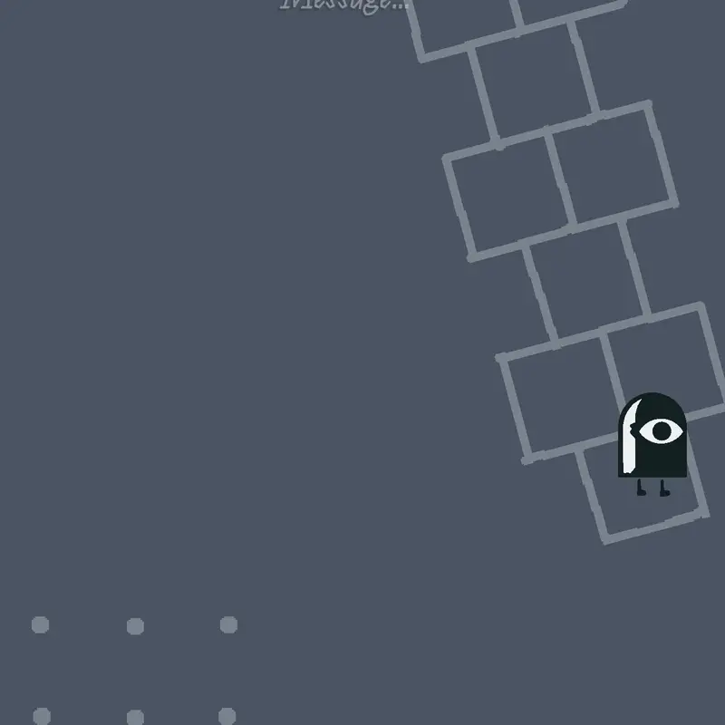 Game by @Queen_bee6245