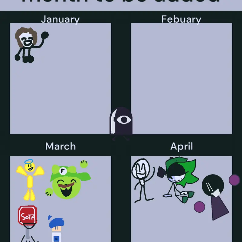 Game by @David_the_duck