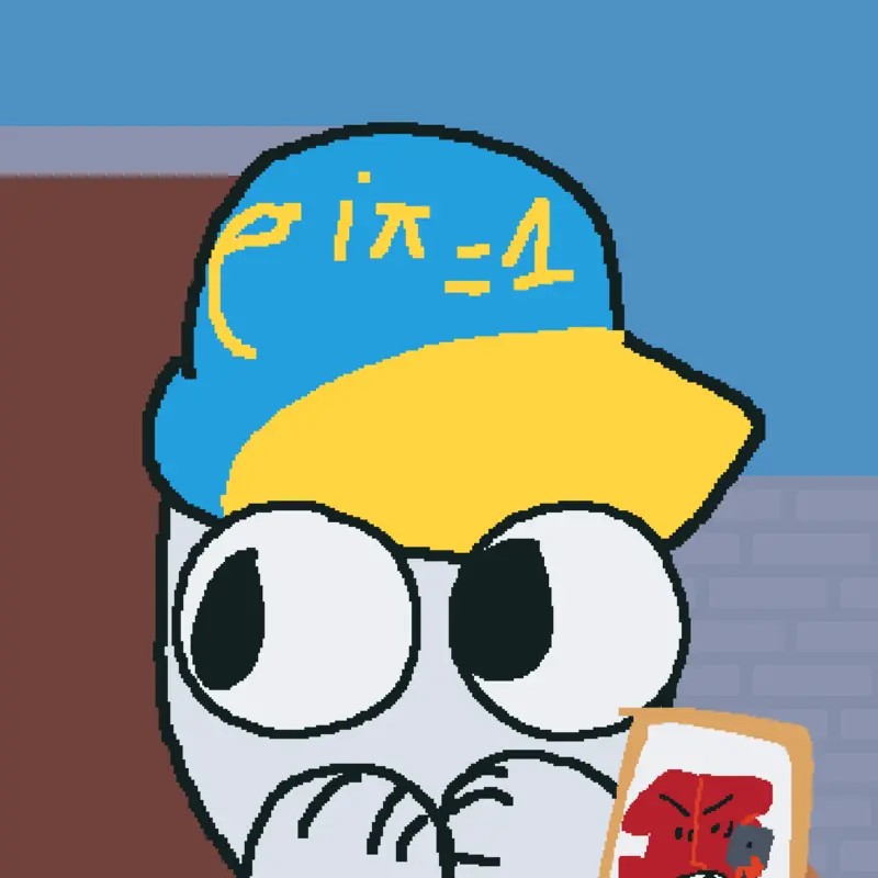 Game by @SH0PC4T