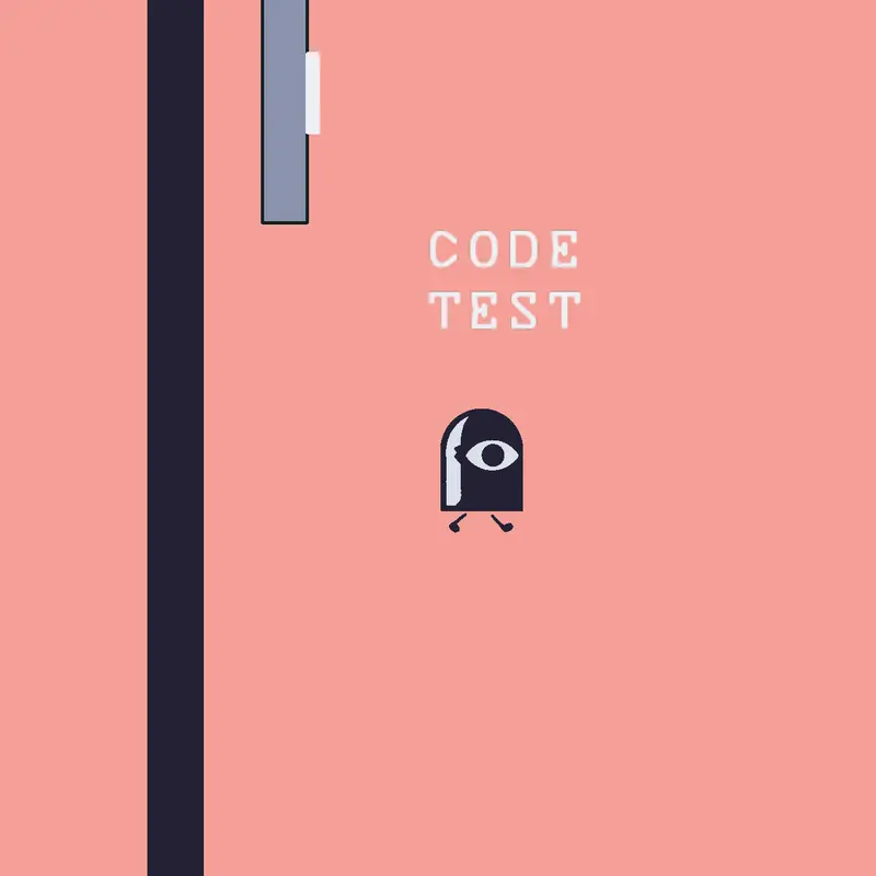 Game by @team_best_games_0fficial