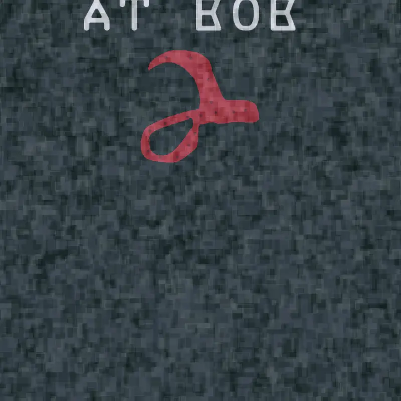 One nights at bob 2 by @MateusdasilvaTavares