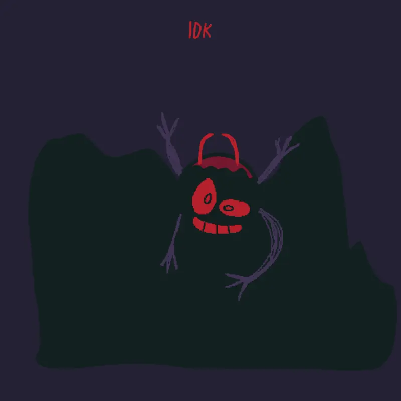 Game by @Kirbylover250