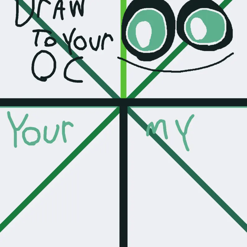 Game by @L-777_PRO_COOL