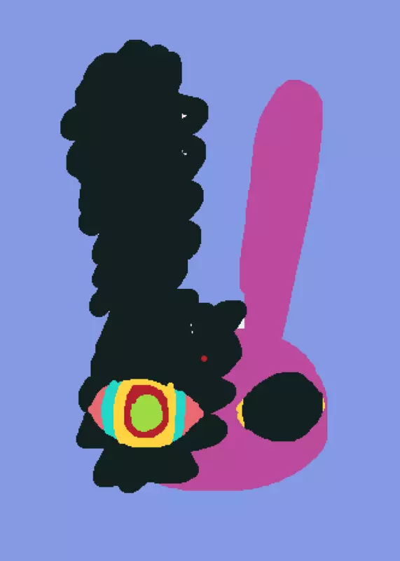 Game by @rice_chicken_yummy