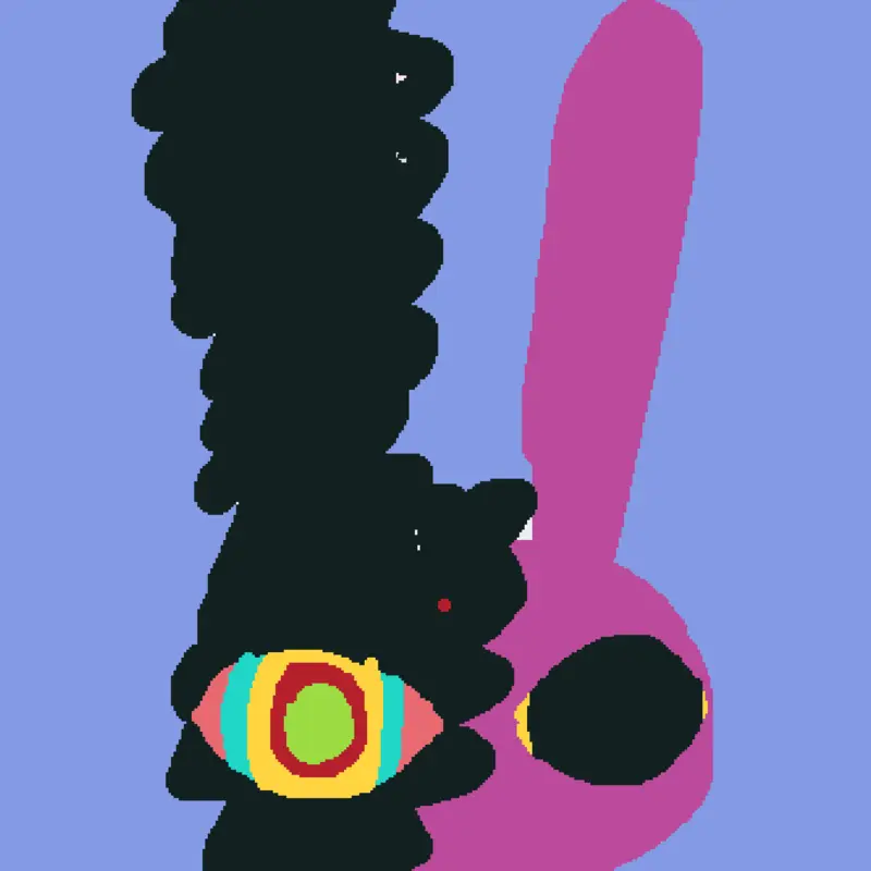 Game by @rice_chicken_yummy
