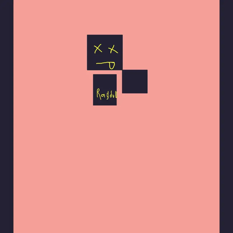 Game by @CuteCat2
