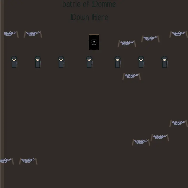 Game by @Hans_the_German