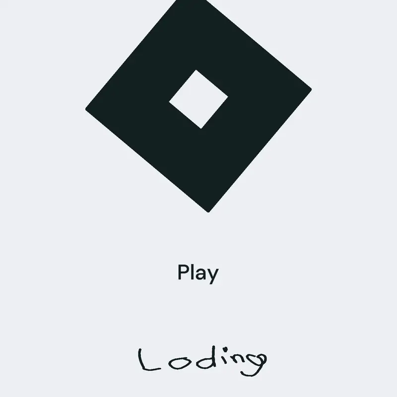 Roblox by @sodiumblox