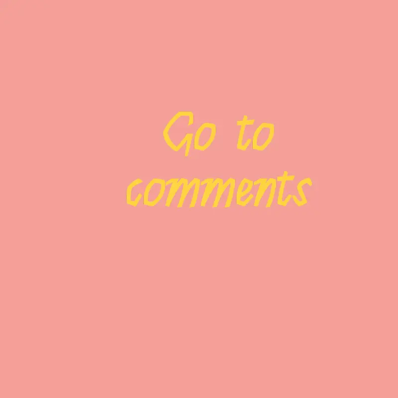 Game by @amys96771