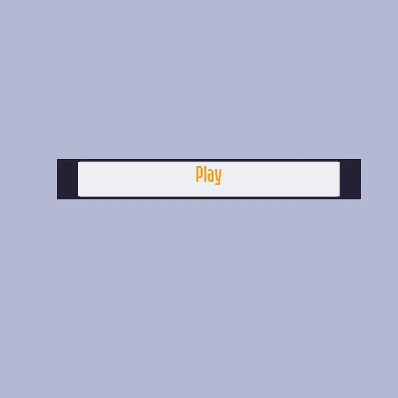 Game by @Blockbreakers