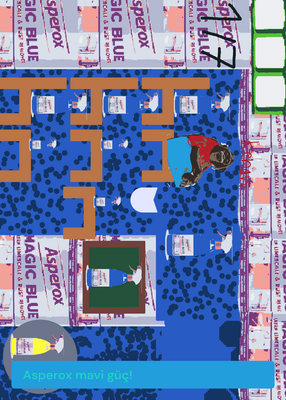 snapshot