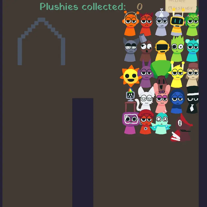 Game by @castle_user_number8228