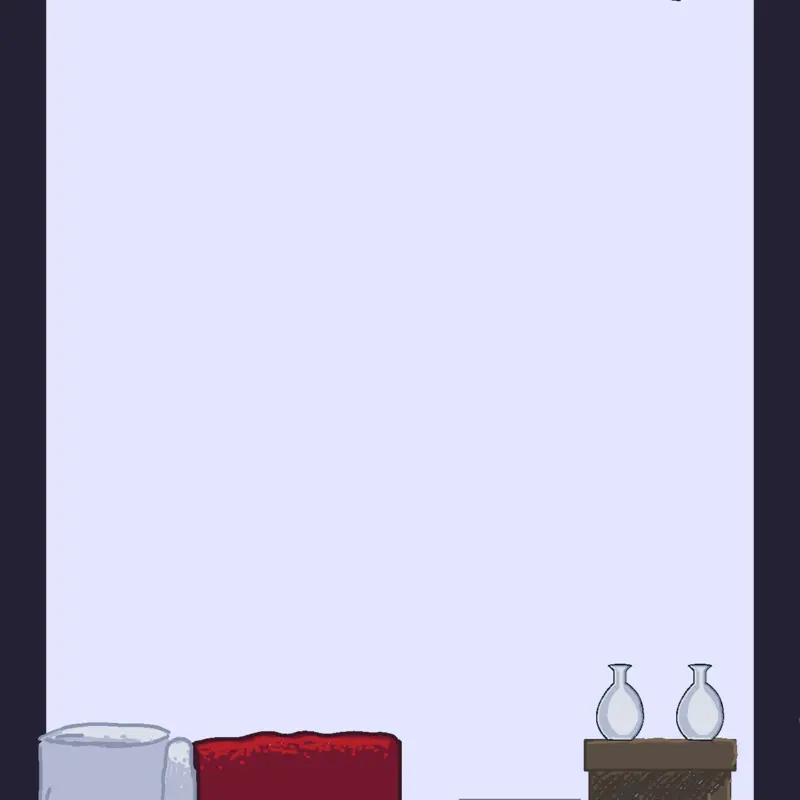 Game by @CosmicCat10