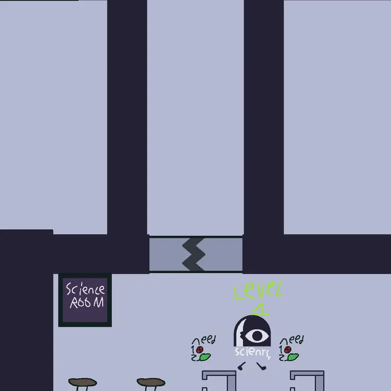 Game by @borg666