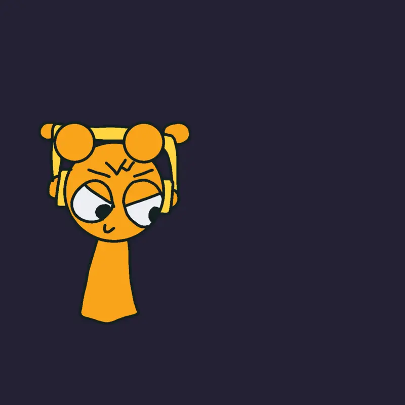 Game by @mistermark