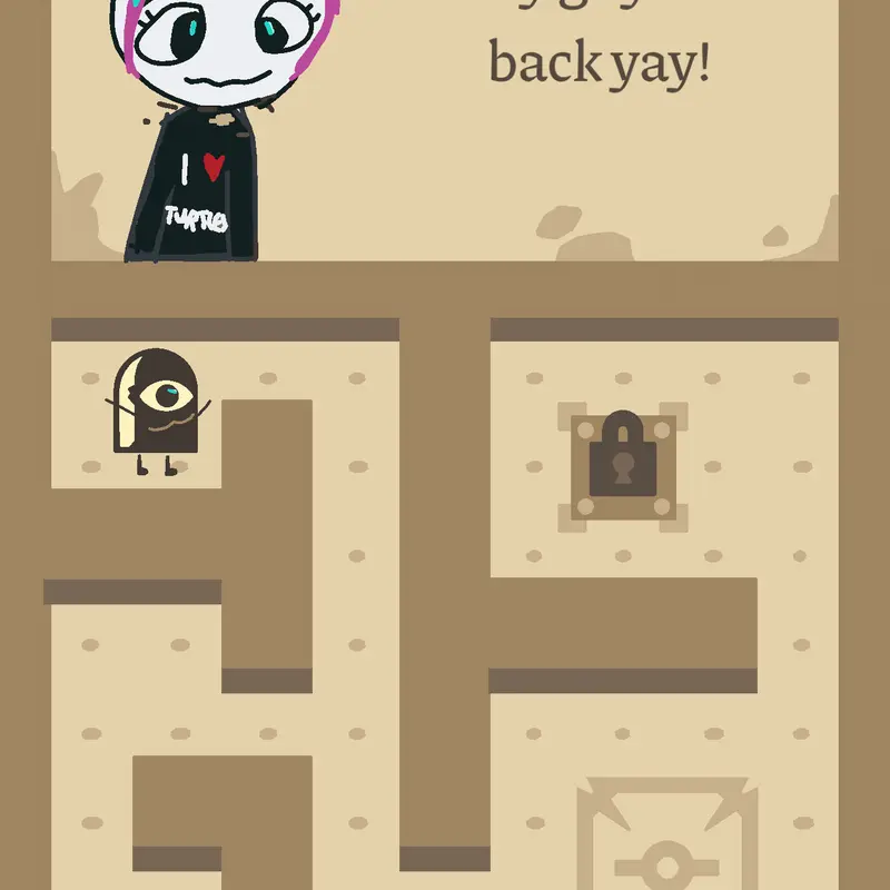 Game by @XXC4TG1RLXX
