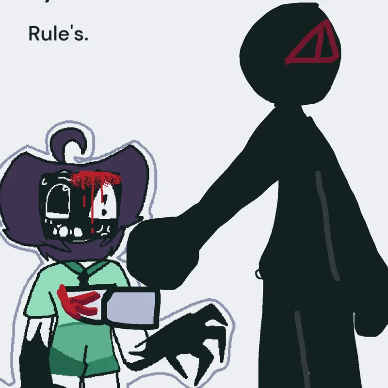 Game by @-D00DLEZ-
