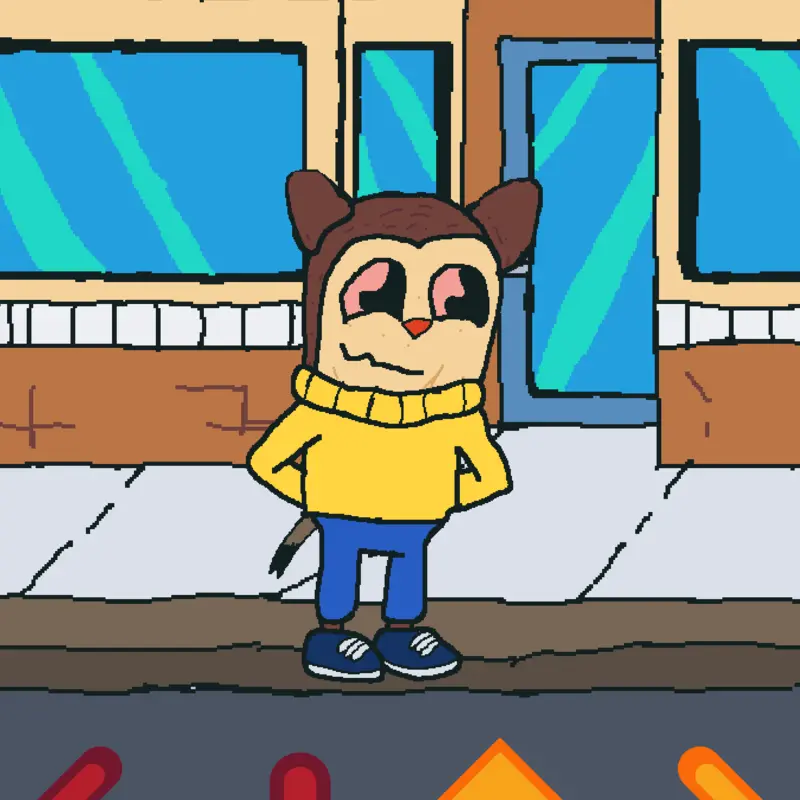 Game by @kaitolol