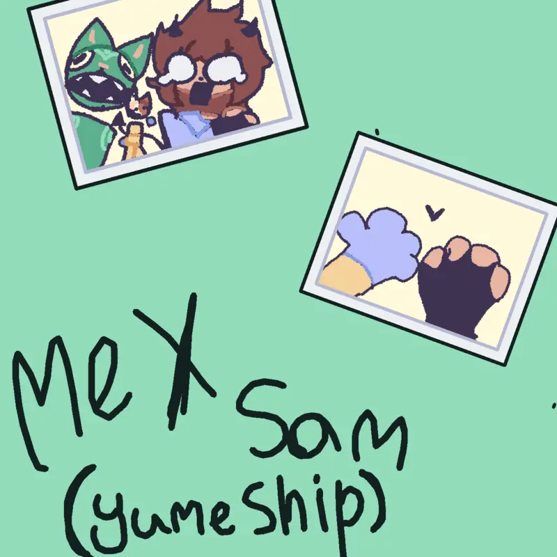 Game by @alex-sparrow
