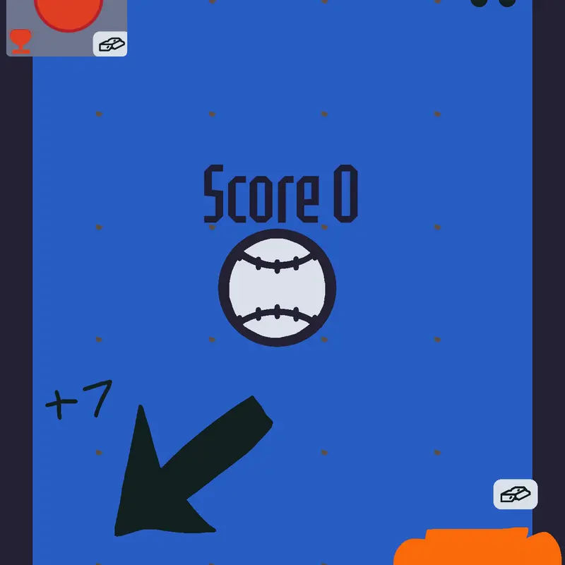 Game by @TuFF_777
