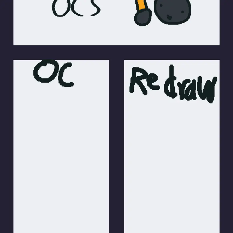 Game by @matmatoe
