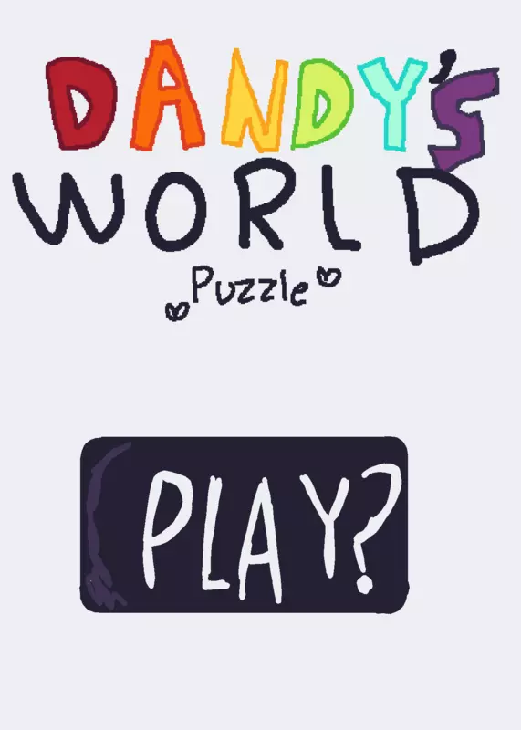 Game by @-_Dum_-