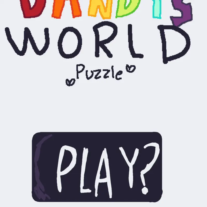 Game by @-_Dum_-
