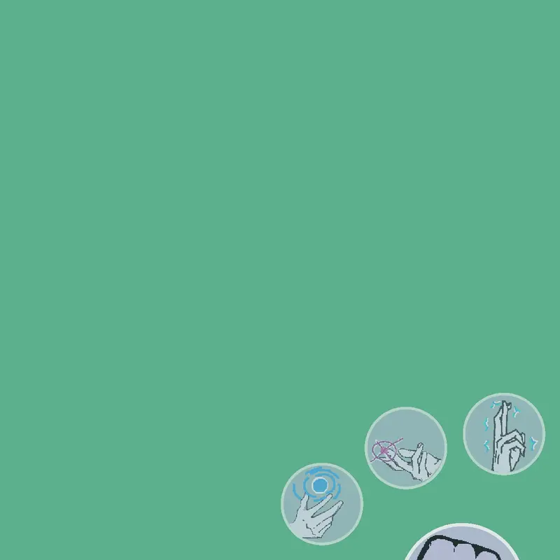 Game by @oppyphucvietnam2