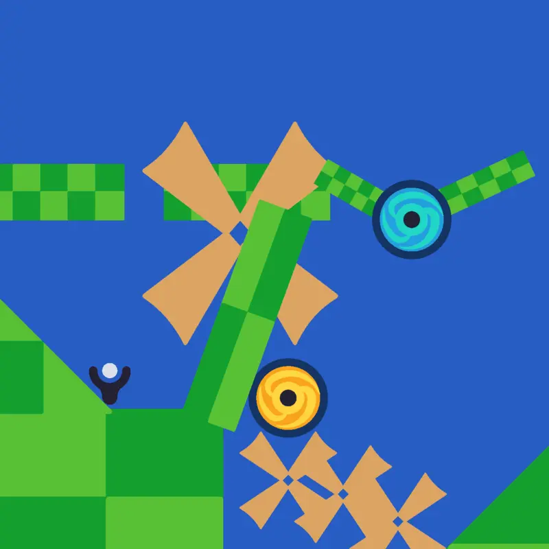 Game by @officialwerpyderpy17