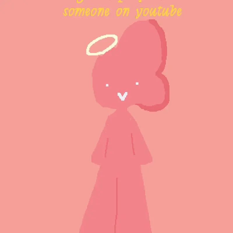 Game by @Hadia_