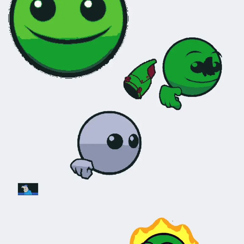 Game by @India_and_france