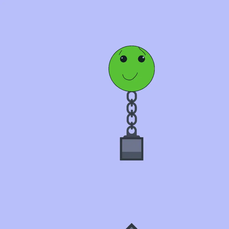 Game by @1us