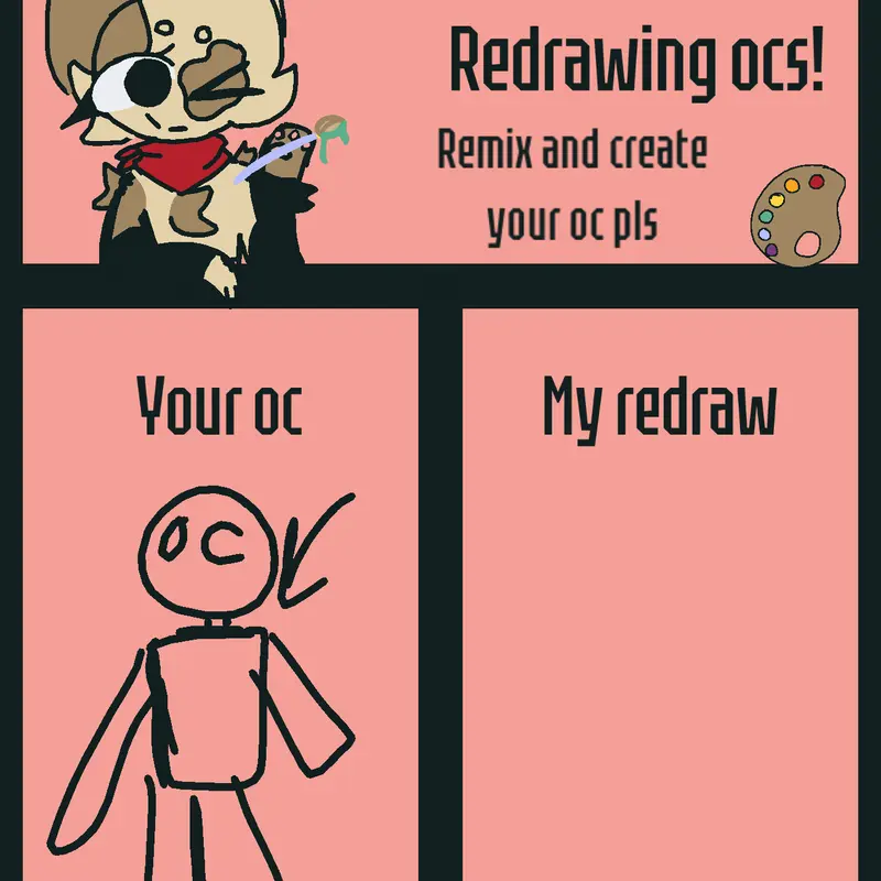 Game by @browniekit