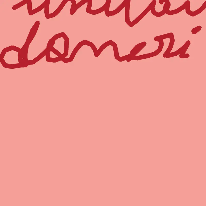 Game by @emittxen