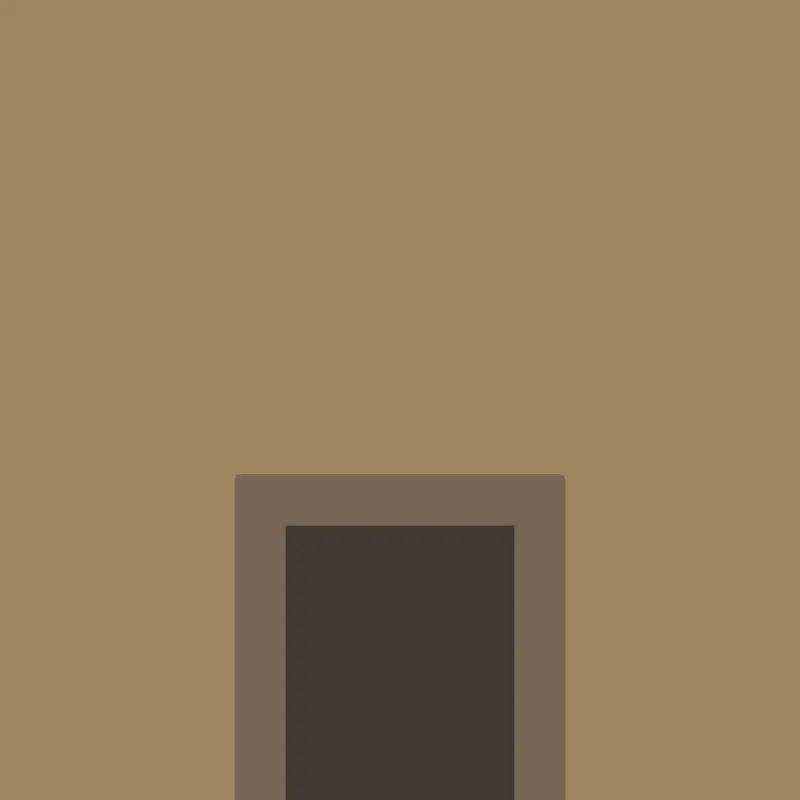 Game by @WeirdSnail