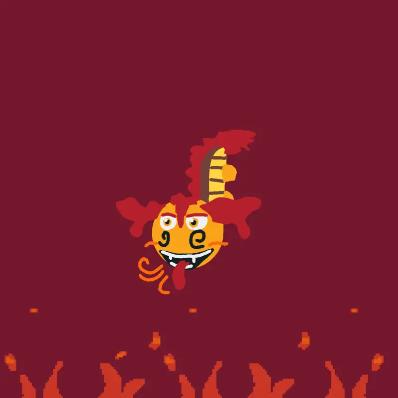 Game by @HACKER2007