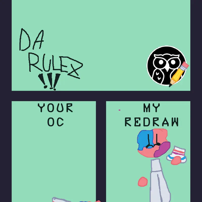 Game by @thefizzfazz