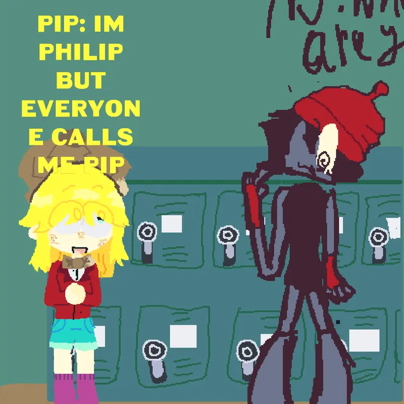 Game by @nico_eddsworld1578