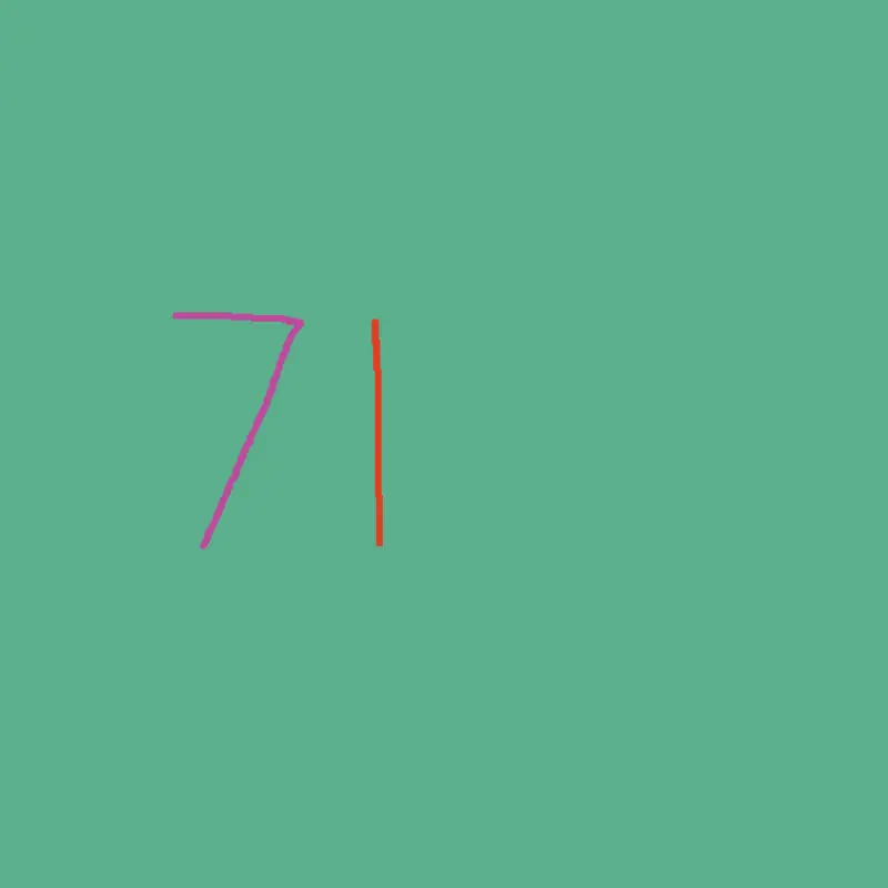 Game by @40th_perfect_number
