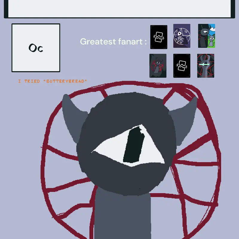 Game by @4R04C3_4C0RN