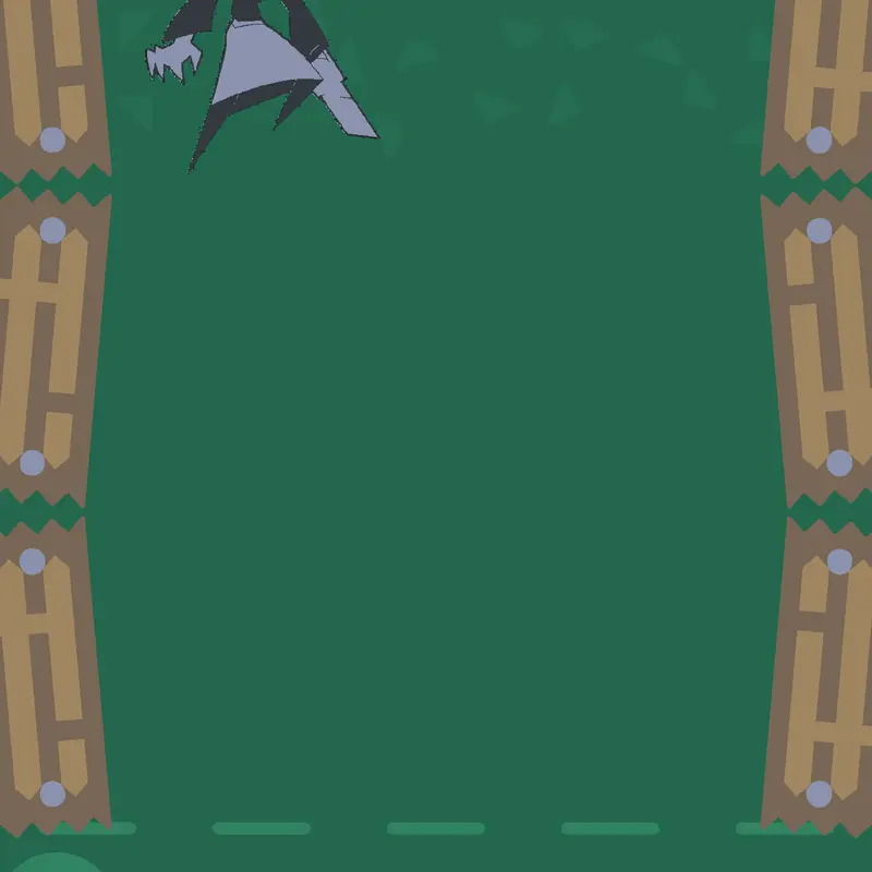 Game by @Amelia_135