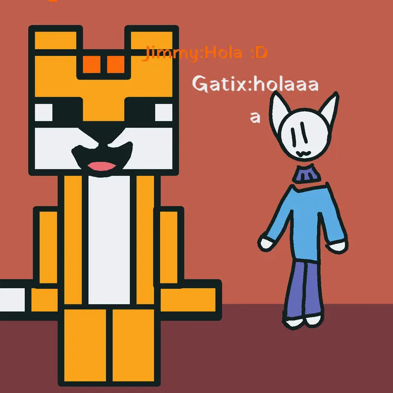 Game by @gato_batle2
