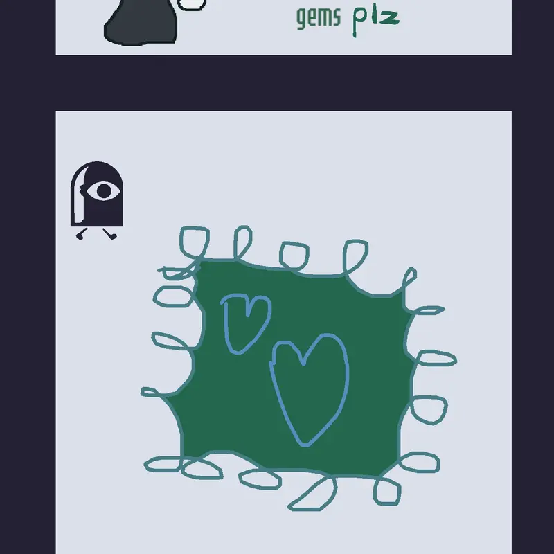 Game by @Sofia_Janice7382