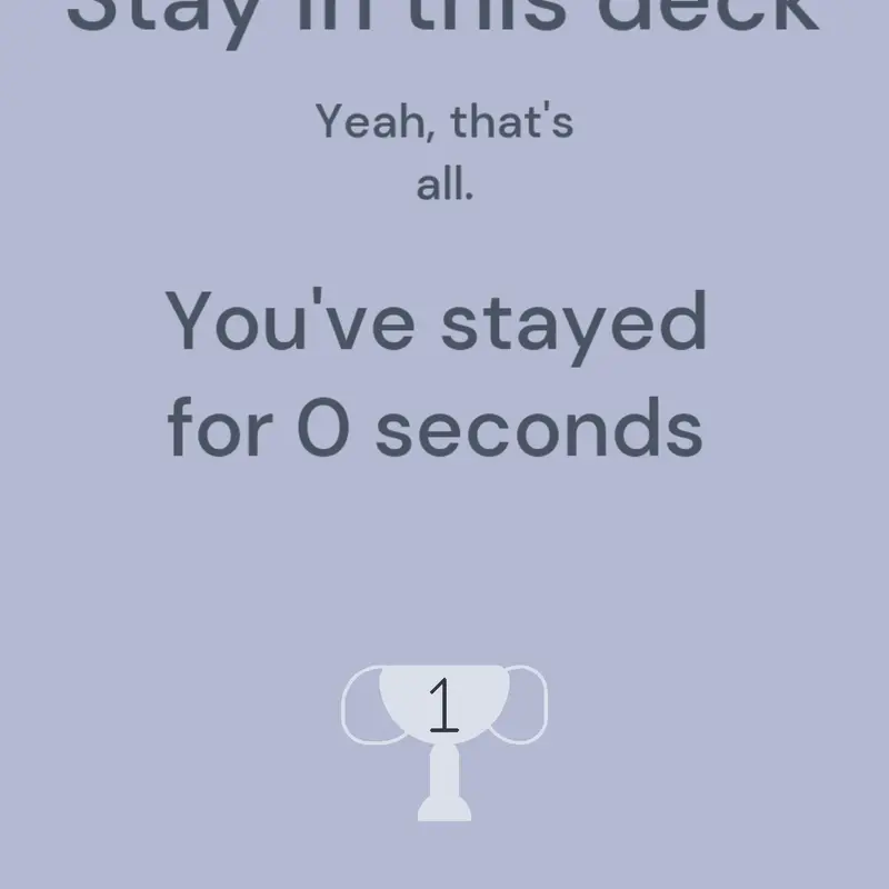 Game by @LoyalPinkEiliko