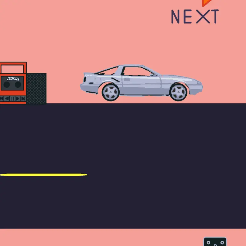 Game by @que_te_importa