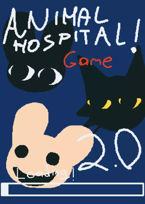 Game by @TitanNoob_TitanGuest
